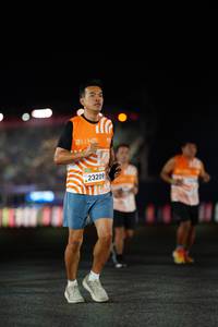 BIB: 211, 23209
                            <button type="button" onclick="openModal(23149068)" class="btn btn-primary btn-sm float-right btn-popup" data-toggle="modal" data-target=".modal-high-quality">
                        <i class="fas fa-shopping-cart"></i> Add to Cart
                    </button>
                                            <button type="button" onclick="isThisMe(23149068, true)" class="btn btn-success btn-sm float-right btn-popup btn-isme hidden" data-toggle="tooltip" data-placement="bottom" title="นี่คือรูปของคุณใช่ไหม คลิกที่นี่เพื่อเอาเข้าอัลบั้ม">
                        <i class="fas fa-plus"></i> Add to album
                    </button>
                    <button type="button" onclick="isThisMe(23149068, false)" class="btn btn-warning btn-sm float-right btn-popup btn-isnotme hidden">
                        <i class="fas fa-ban"></i> Remove from album
                    </button>